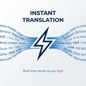 DeepL翻译翻译Password Hashing
