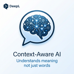 DeepL翻译翻译Lasso Regression