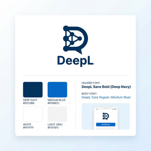 DeepL翻译翻译Step Decay Learning Rate