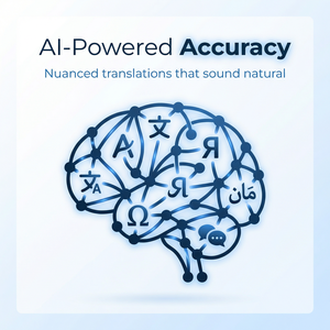 DeepL翻译翻译增量学习