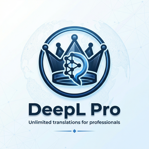 DeepL翻译翻译GMRES Algorithm