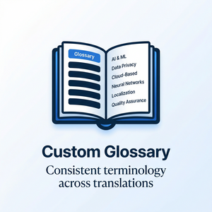 DeepL翻译Chrome扩展使用教程