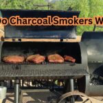 How Do Charcoal Smokers Work